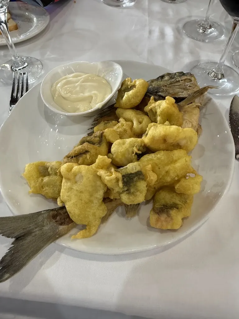 Gonzalo M_Ventorrillo El Chato_Cadiz_review