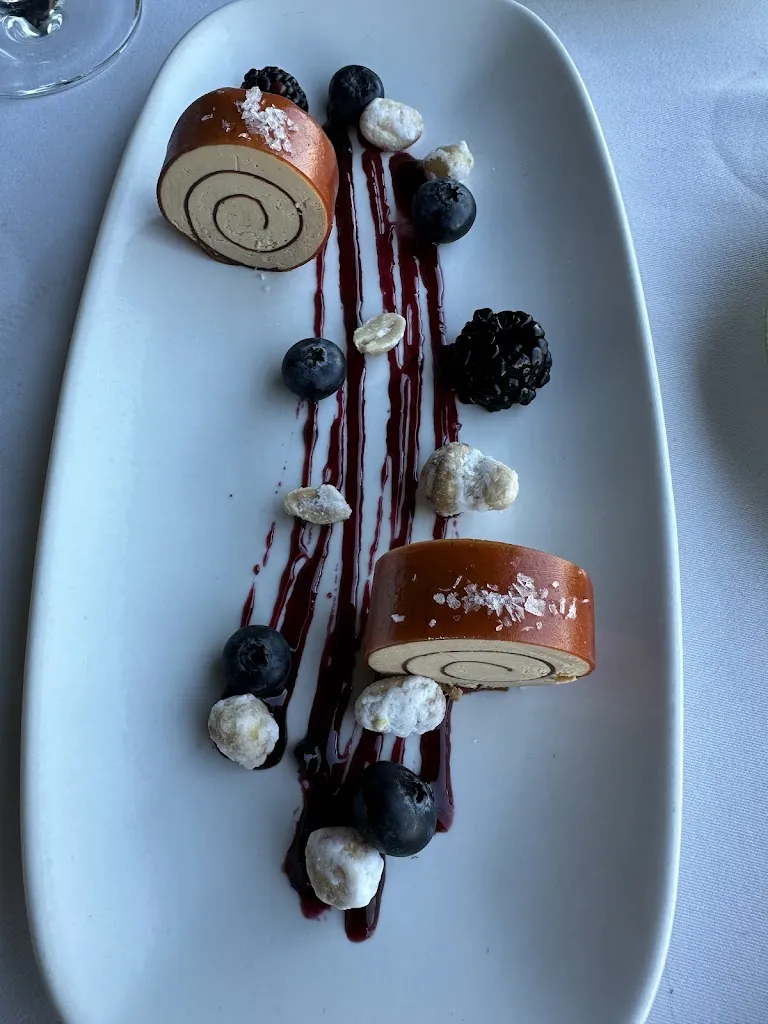 anna Pradzynska_Ventorrillo El Chato_Cadiz_review