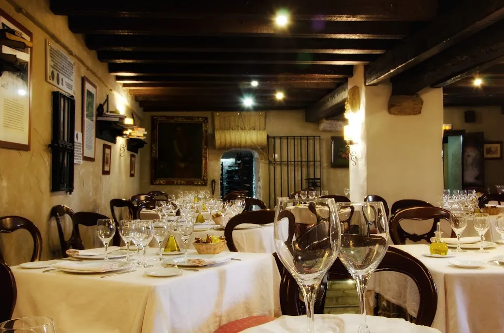 Ventorrillo El Chato_Cadiz_slider_image_1