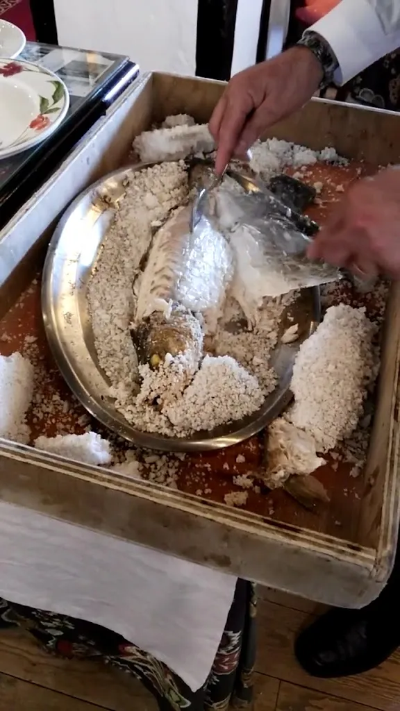 Ventorrillo El Chato_Cadiz_slider_image_2