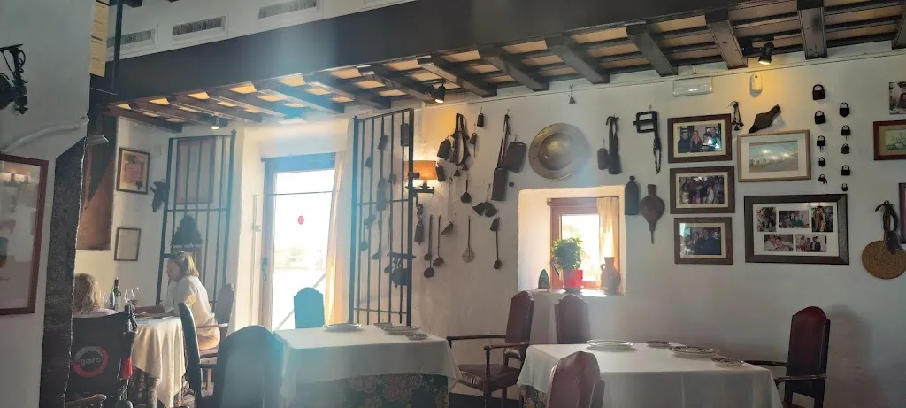 Ventorrillo El Chato_Cadiz_slider_image_3