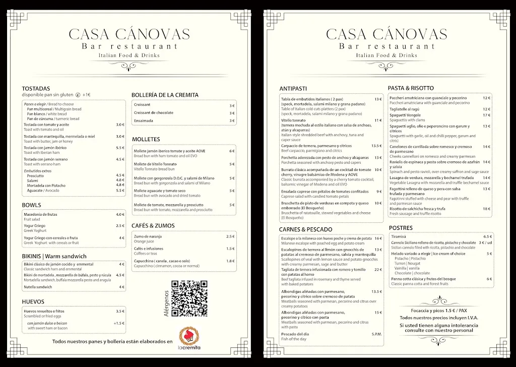 Menu_Restaurante Casa Cánovas_Cadiz_image_3