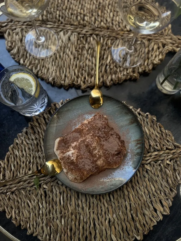 Menu_Restaurante Casa Cánovas_Cadiz_image_5