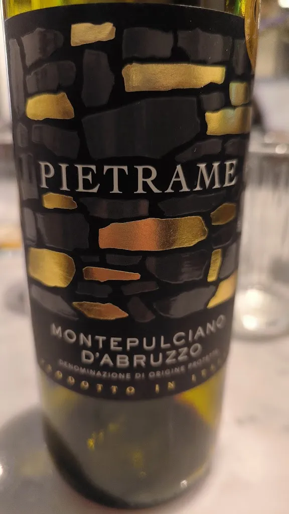 Menu_Restaurante Casa Cánovas_Cadiz_image_6