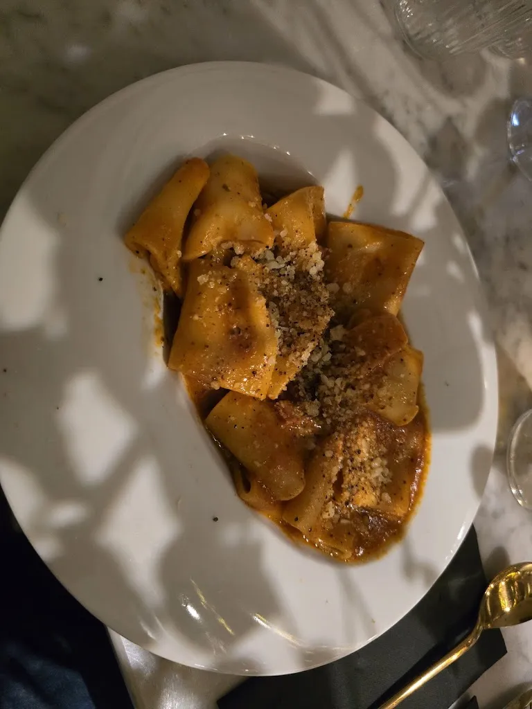 Menu_Restaurante Casa Cánovas_Cadiz_image_7