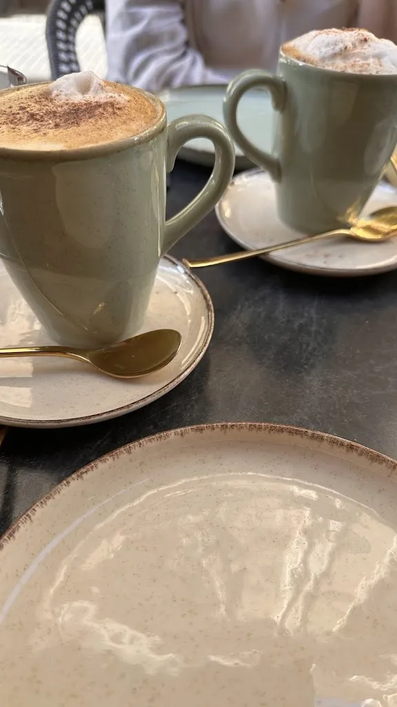 Menu_Restaurante Casa Cánovas_Cadiz_image_8