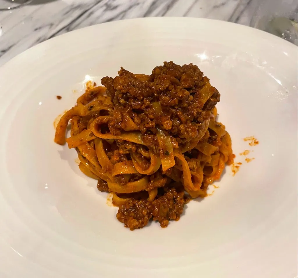 Menu_Restaurante Casa Cánovas_Cadiz_image_9