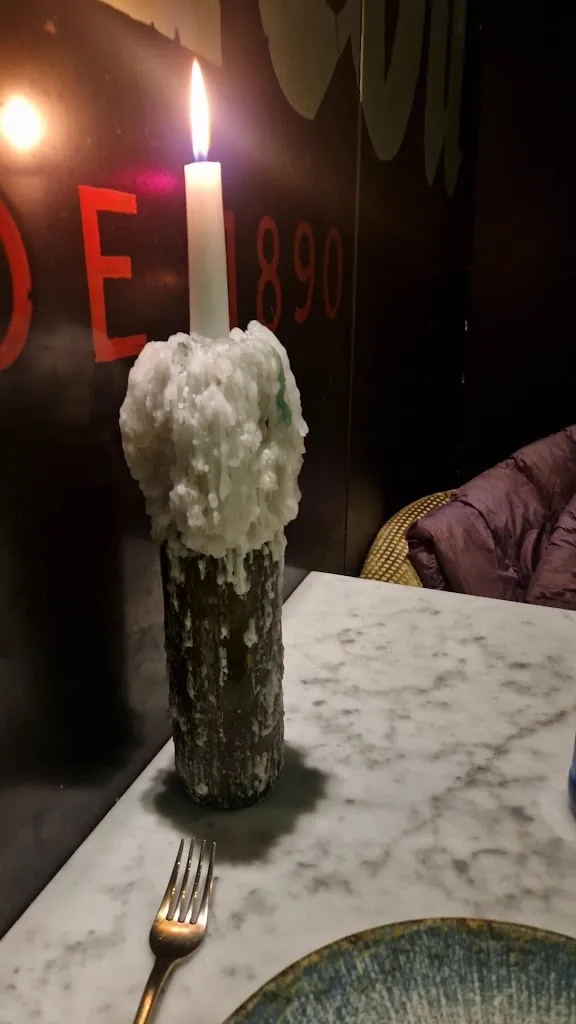 Restaurante Casa Cánovas_Cadiz_slider_image_2