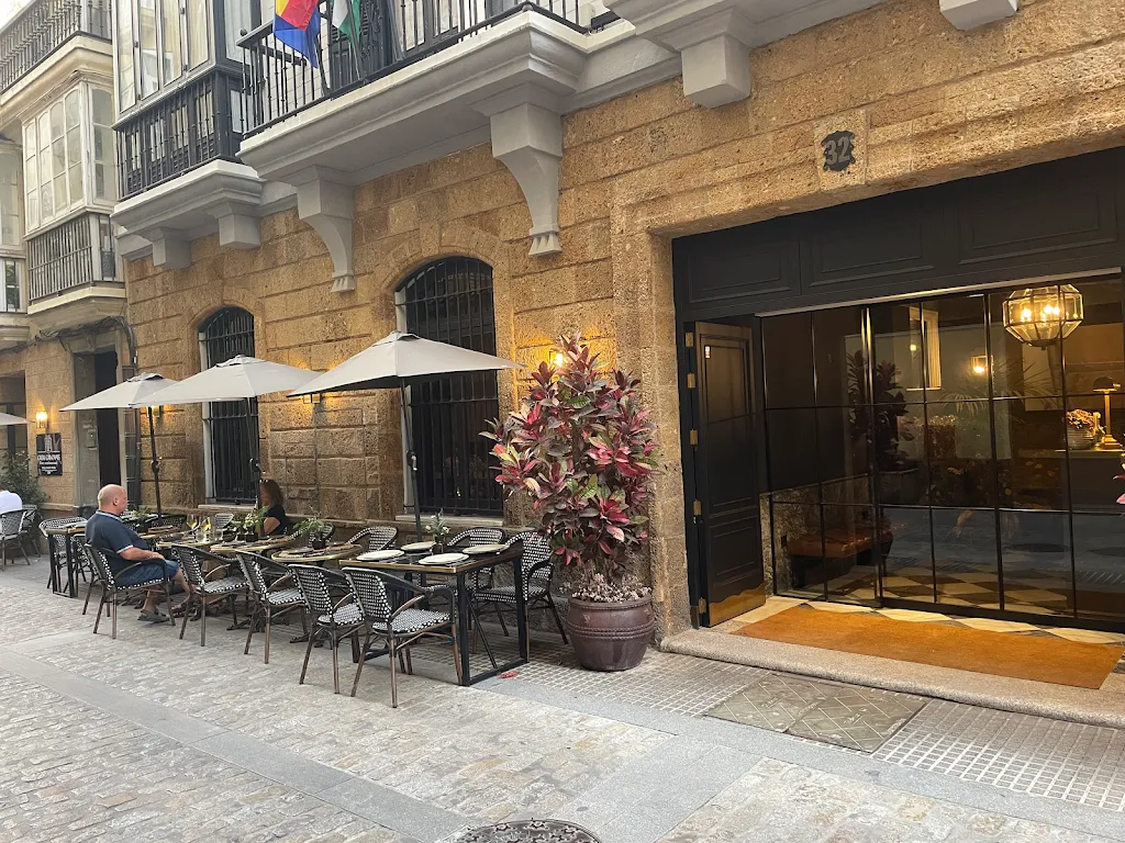 Restaurante Casa Cánovas_Cadiz_slider_image_3