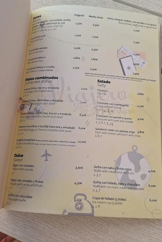 Menu_El Viajero del Merkao_Cadiz_image_4