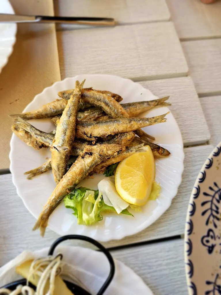 Menu_El Viajero del Merkao_Cadiz_image_5