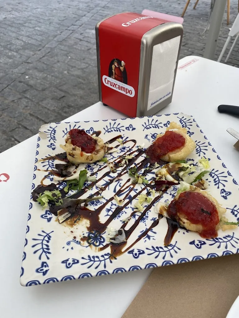 Menu_El Viajero del Merkao_Cadiz_image_6