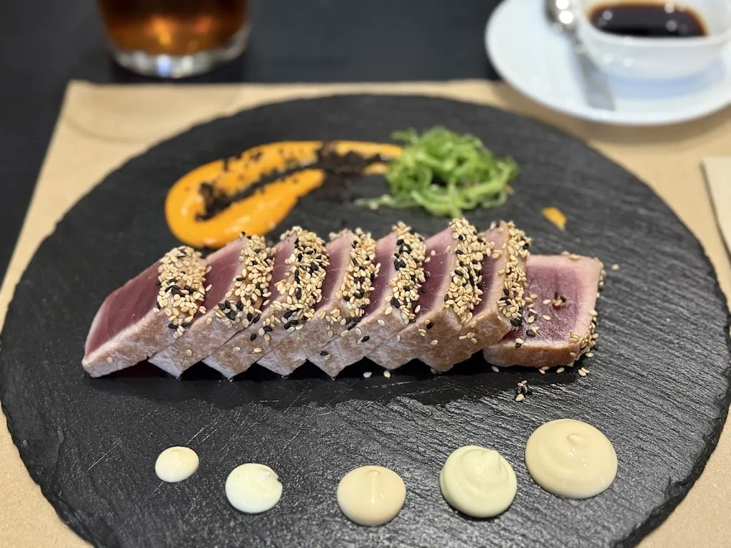 Menu_El Viajero del Merkao_Cadiz_image_7