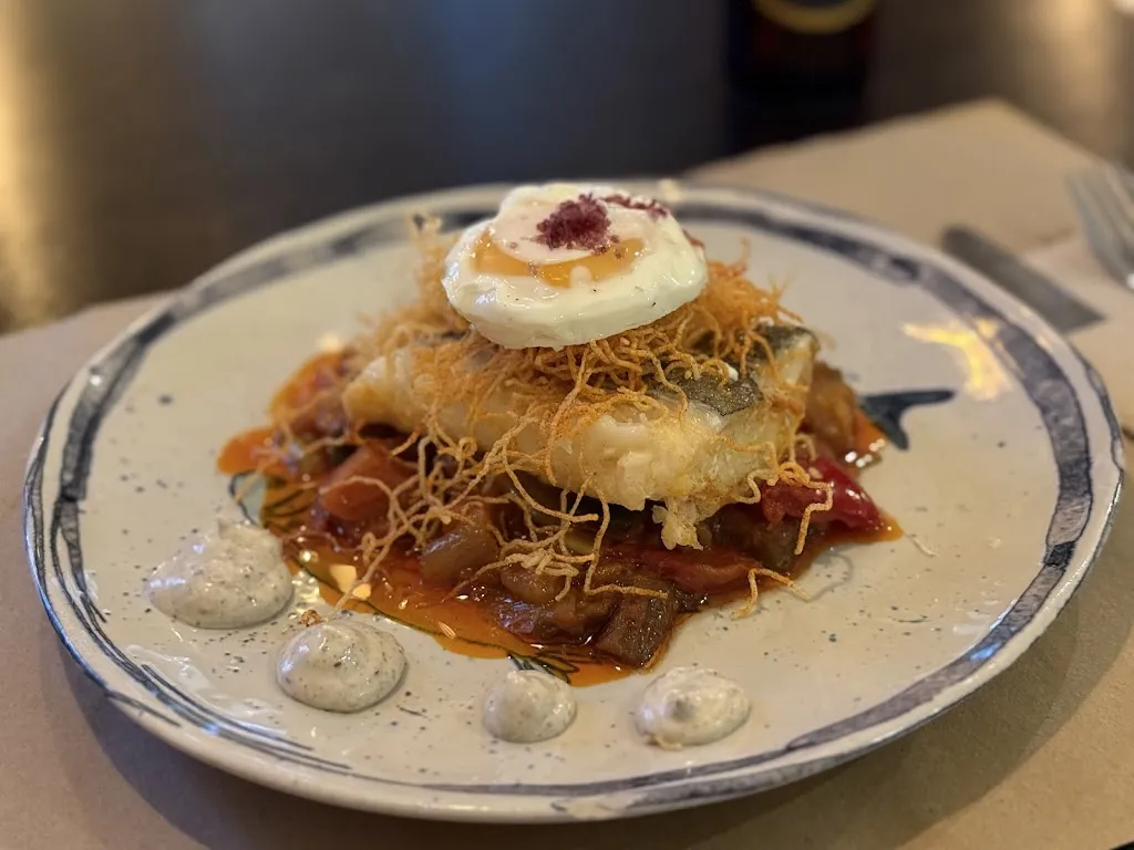 Menu_El Viajero del Merkao_Cadiz_image_8