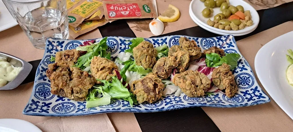 Menu_El Viajero del Merkao_Cadiz_image_9