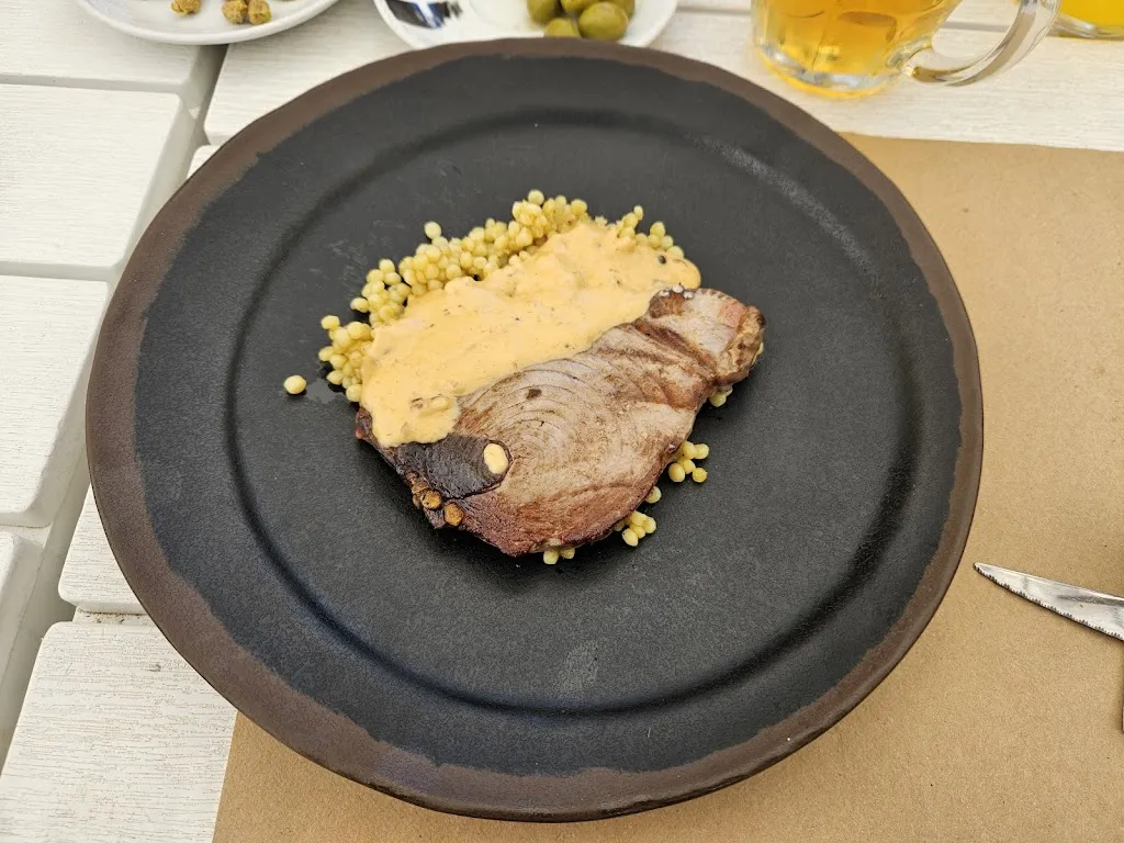 aerodaan_El Viajero del Merkao_Cadiz_review