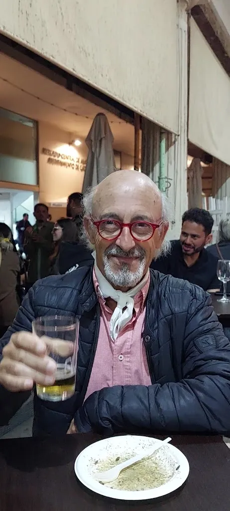 El Viajero del Merkao_Cadiz_slider_image_2