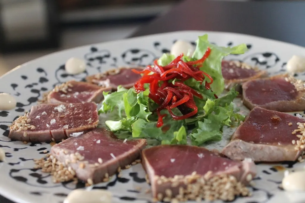 El Viajero del Merkao_Cadiz_slider_image_3