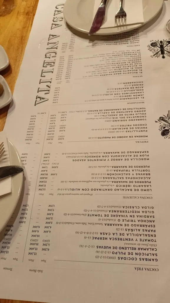 Menu_Casa Angelita_Cadiz_image_3