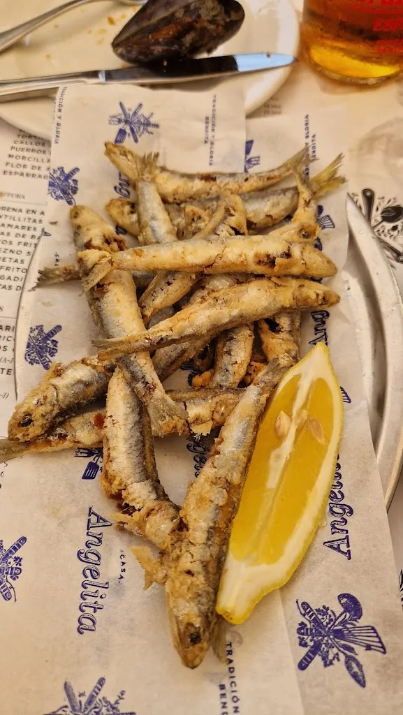 Menu_Casa Angelita_Cadiz_image_6