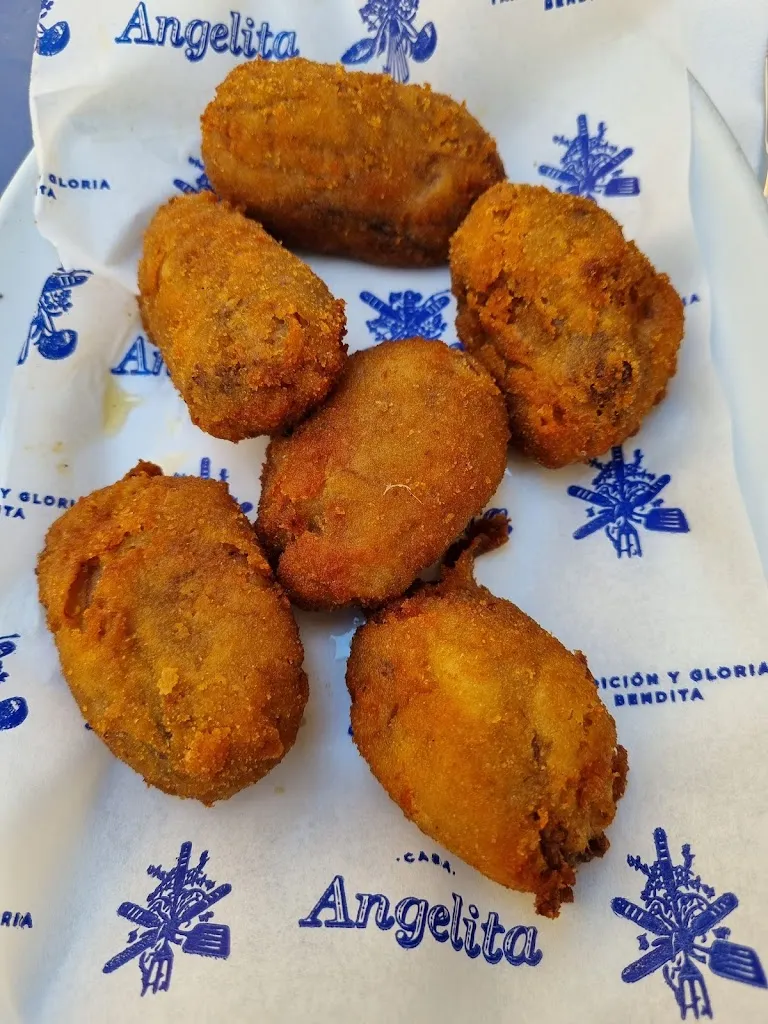 Menu_Casa Angelita_Cadiz_image_7