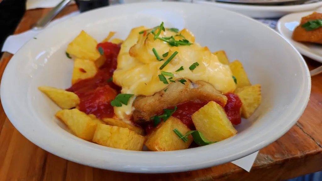 Menu_Casa Angelita_Cadiz_image_8