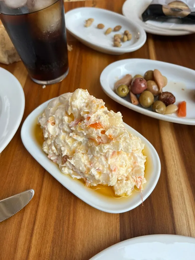 Menu_Casa Angelita_Cadiz_image_9