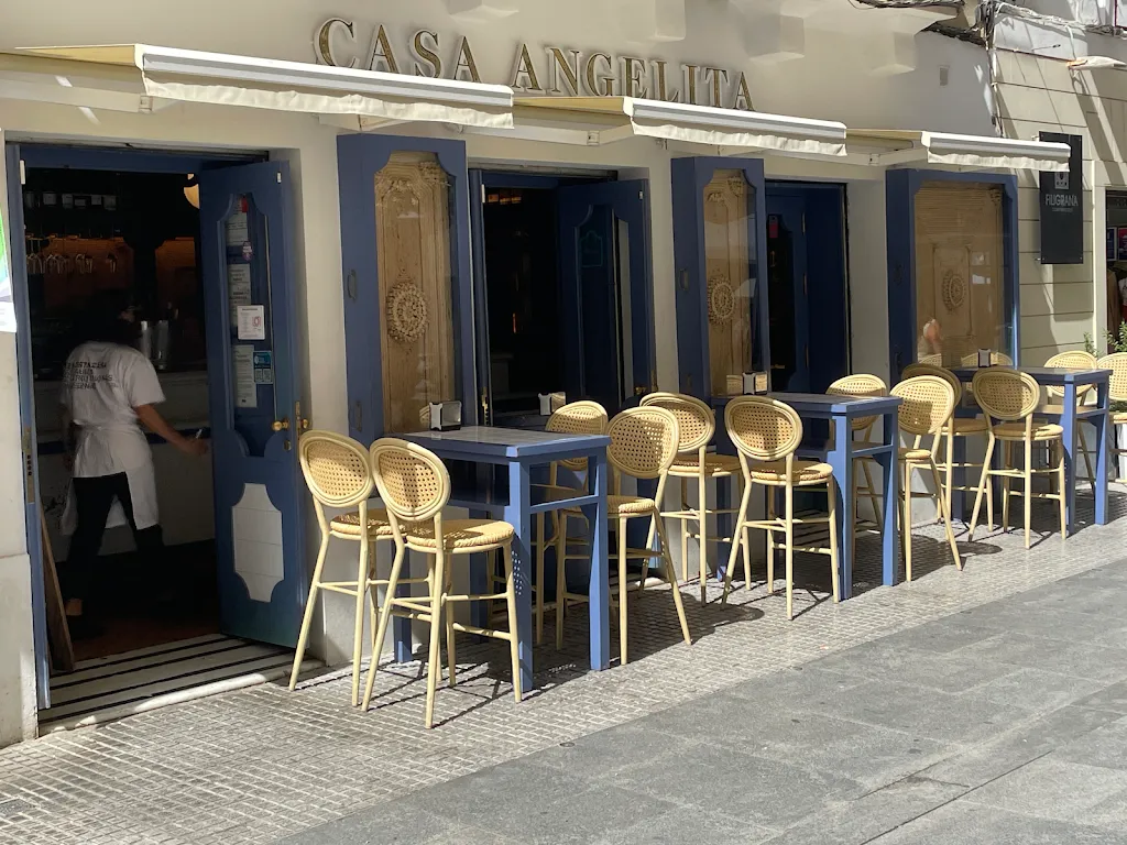 Casa Angelita_Cadiz_slider_image_3