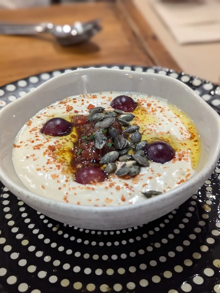 Menu_Bar Recreo Chico_Cadiz_image_5