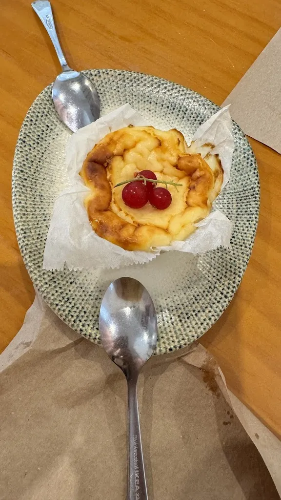 Menu_Bar Recreo Chico_Cadiz_image_6