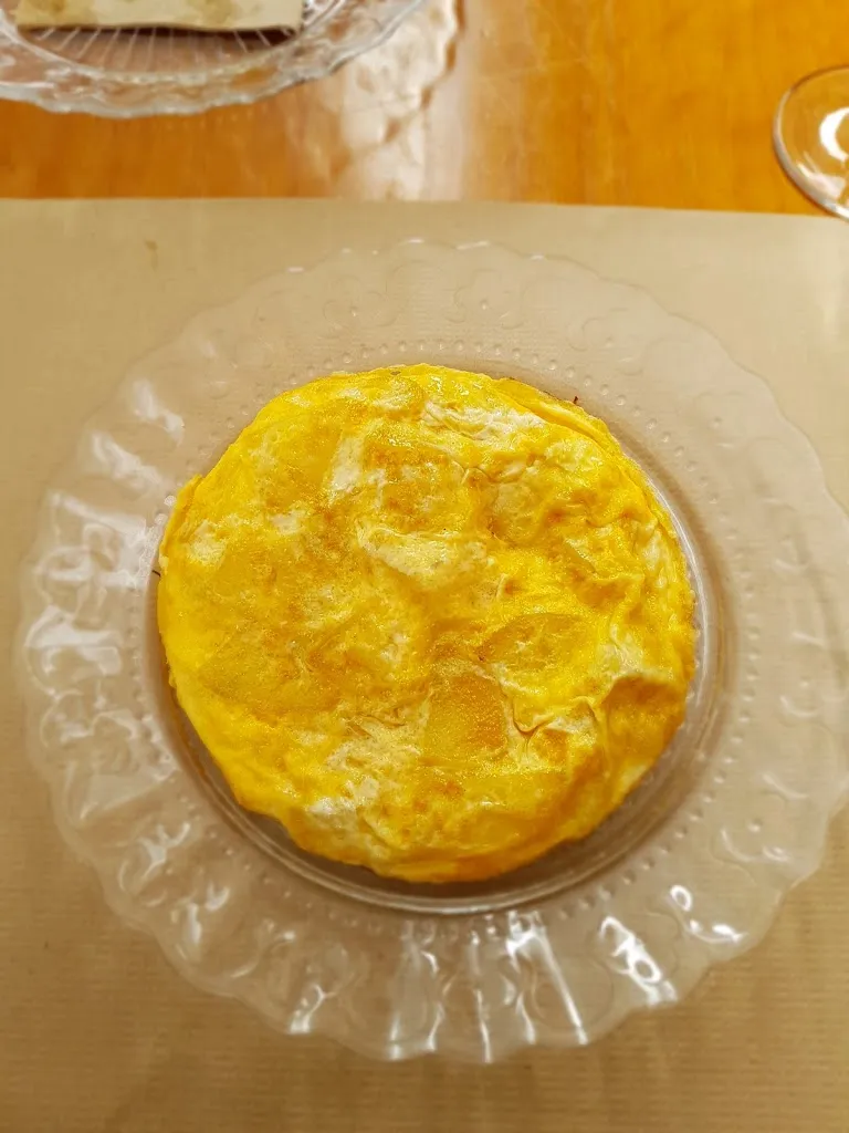 Menu_Bar Recreo Chico_Cadiz_image_7