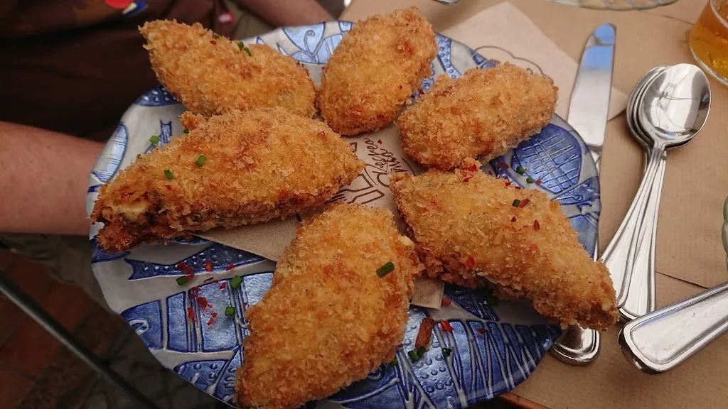 Menu_Bar Recreo Chico_Cadiz_image_8