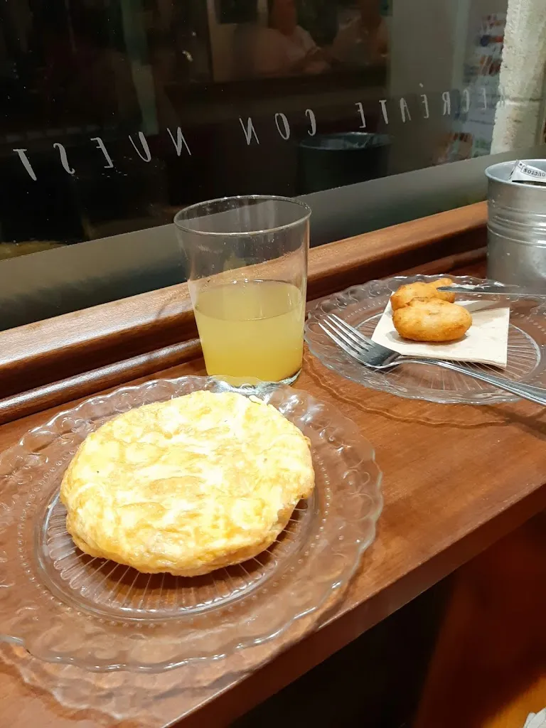 Menu_Bar Recreo Chico_Cadiz_image_9