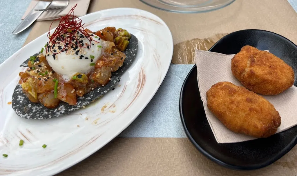 T M_Bar Recreo Chico_Cadiz_review