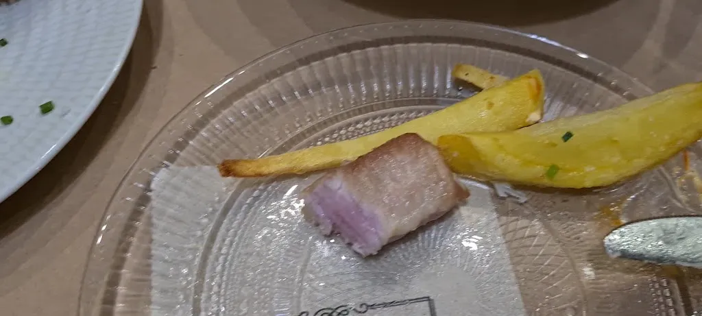 Bar Recreo Chico_Cadiz_slider_image_2