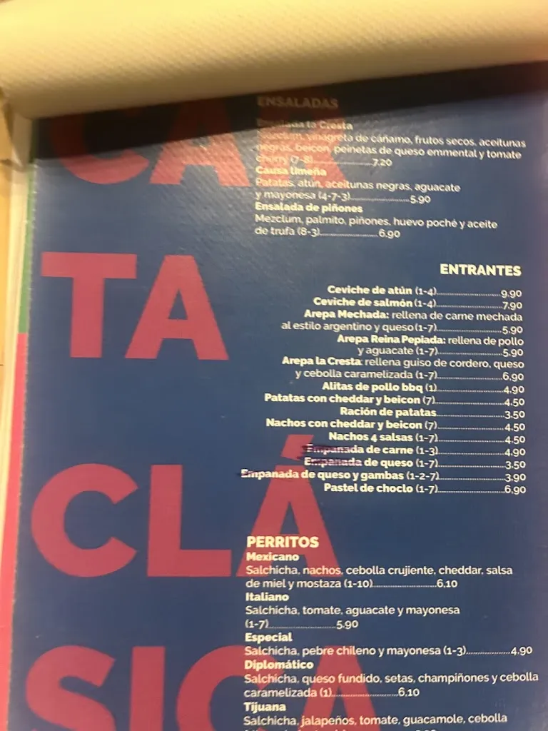 Menu_Más que la Cresta_Cadiz_image_2