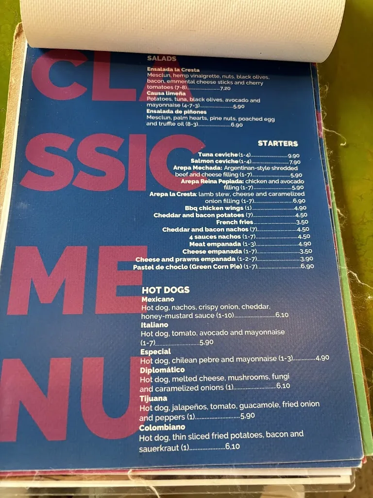Menu_Más que la Cresta_Cadiz_image_4