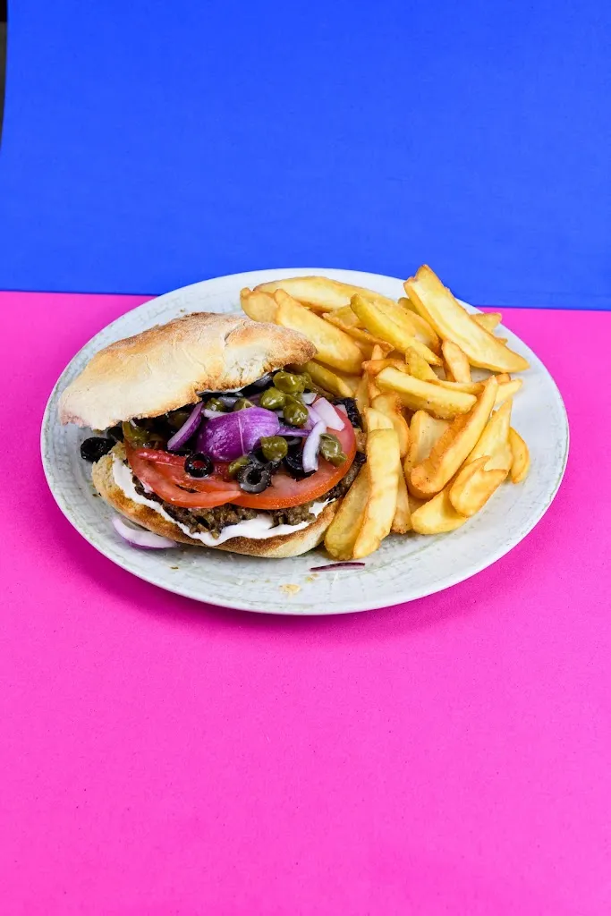 Menu_Más que la Cresta_Cadiz_image_5