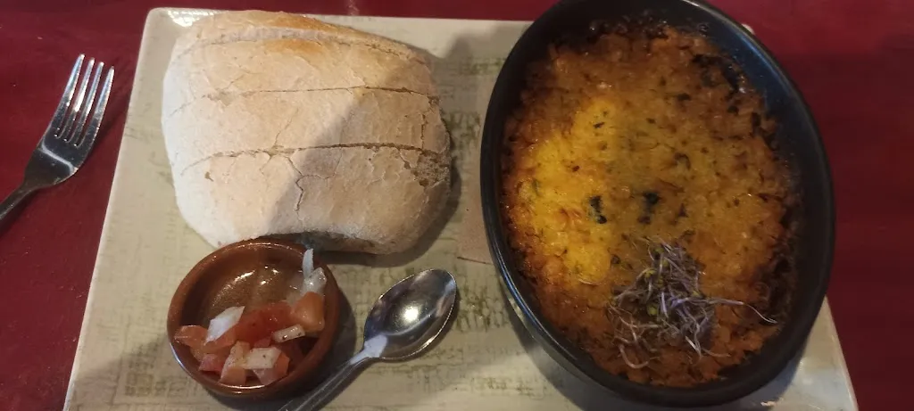 Menu_Más que la Cresta_Cadiz_image_6