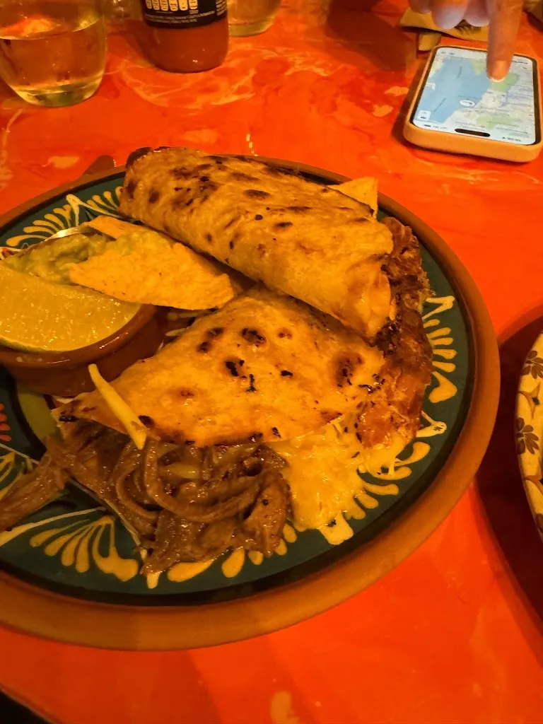 Menu_Más que la Cresta_Cadiz_image_7