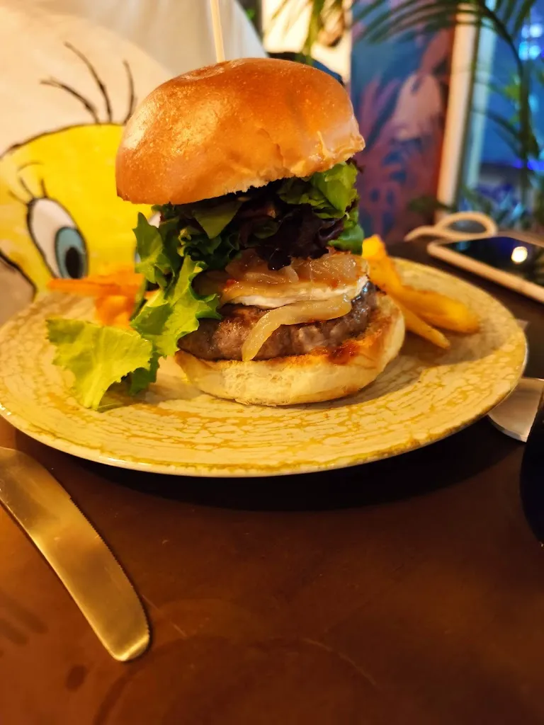 Menu_Más que la Cresta_Cadiz_image_9