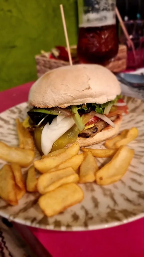 Más que la Cresta_Cadiz_slider_image_2