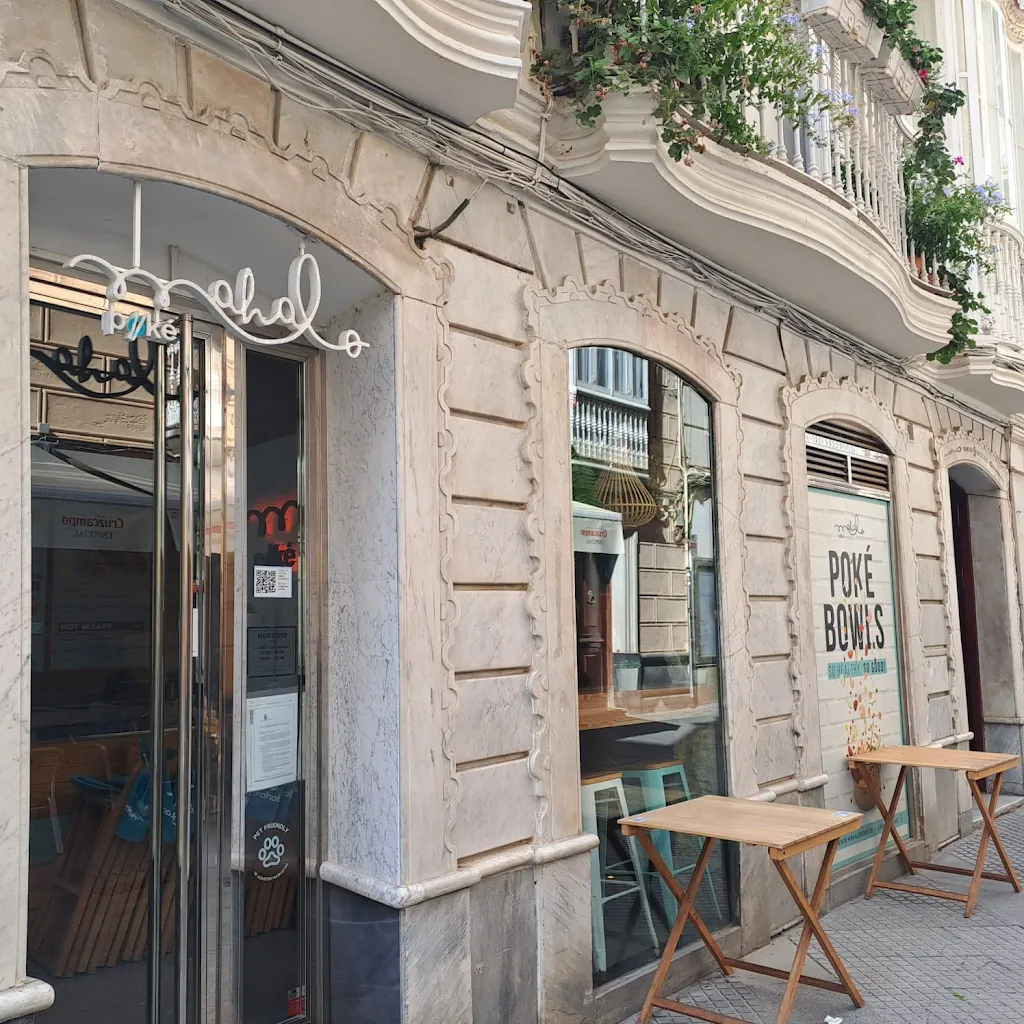 Más que la Cresta_Cadiz_slider_image_3