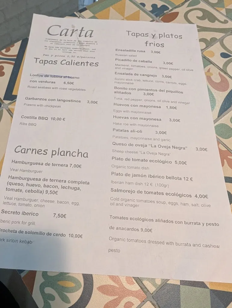 Menu_Bar Nono_Cadiz_image_3