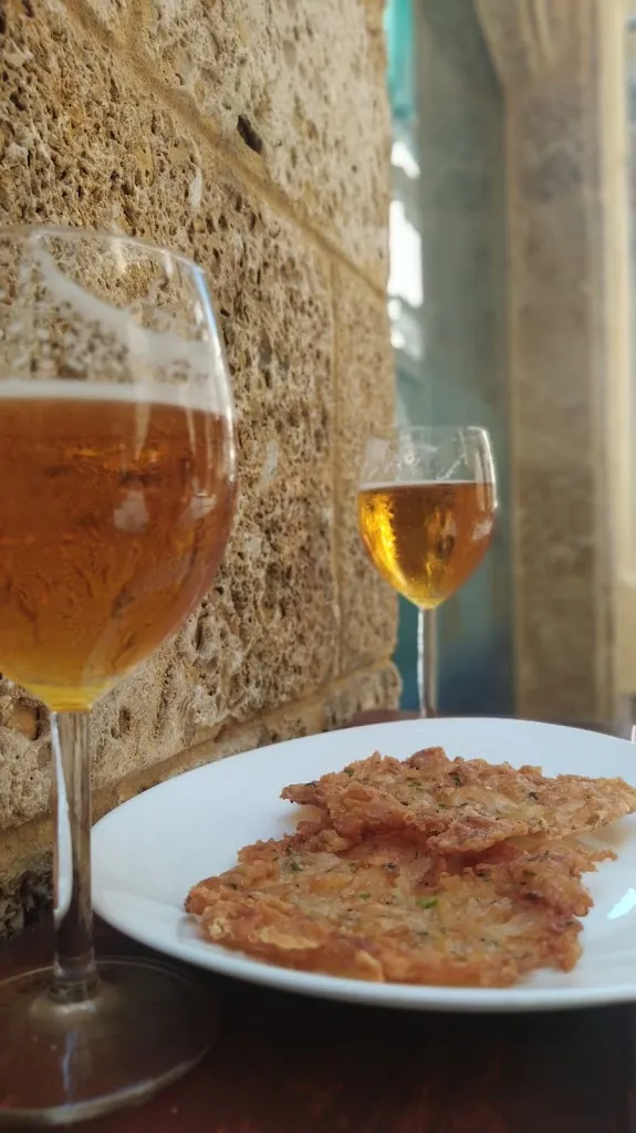 Menu_Bar Nono_Cadiz_image_5