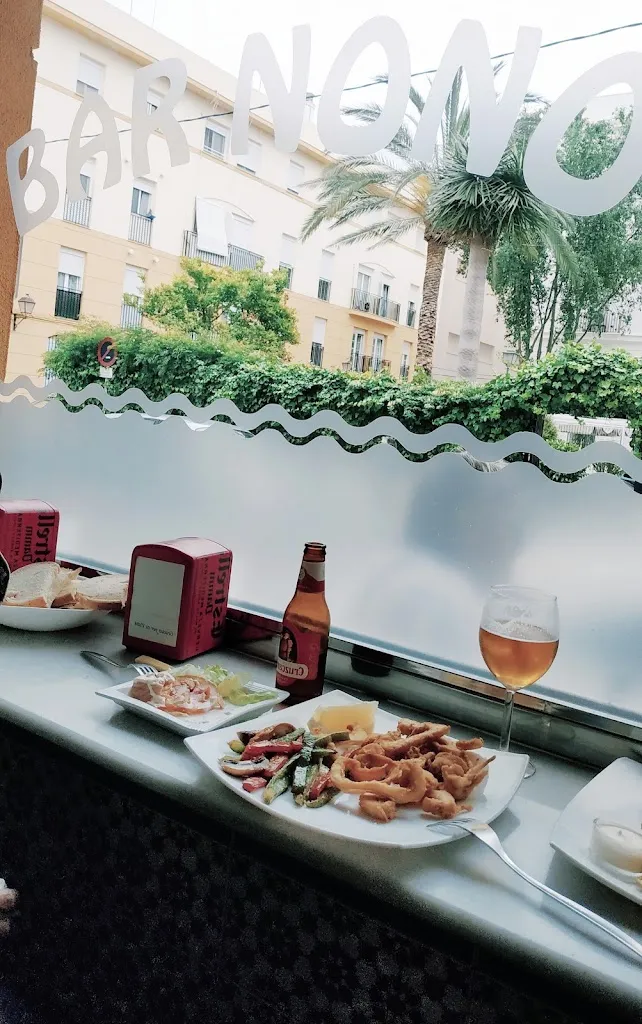 Menu_Bar Nono_Cadiz_image_6