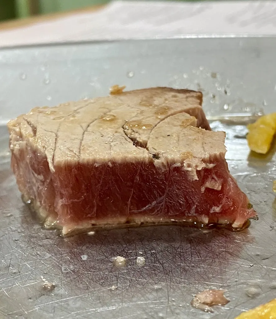 Menu_Bar Nono_Cadiz_image_7