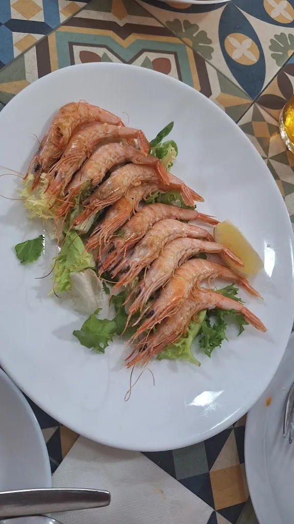 Menu_Bar Nono_Cadiz_image_8