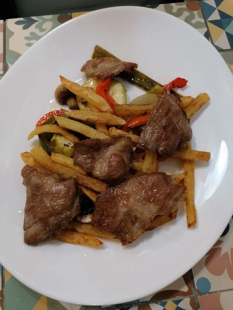 Menu_Bar Nono_Cadiz_image_9