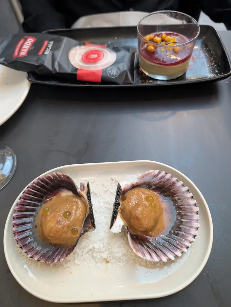 Sara Nelson_Bar Nono_Cadiz_review